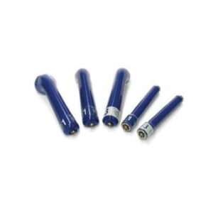 Mettler ME 7331 730, 930, 992 or 994 Applicator, 1 cm, 3.3 Mhz