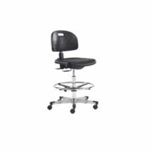 Hassoc Laboratory Seating 8402