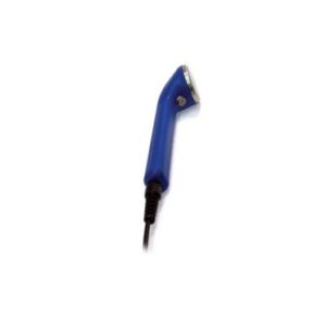 Mettler #7001, 706 Applicator, 10 cm