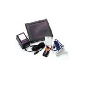 Mettler 3958 15 x 35 cm Triplode with cable, 200 W max.