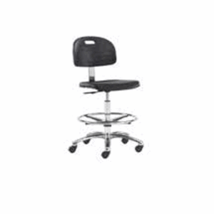 Hassoc Laboratory Seating 8413