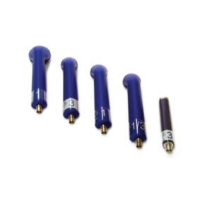 Mettler ME 730 Applicator, 5 cm, 3.3 Mhz