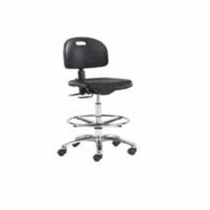 Hassoc Laboratory Seating 8403