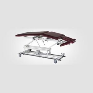AM-BA 500 Treatment Table