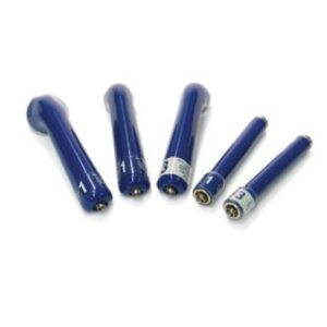 Mettler ME 7210 - 720 Applicator, 10 cm, 1 Mhz