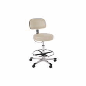 Hassoc Laboratory Seating 8602