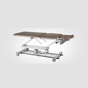 AM-BA 550 Treatment Table