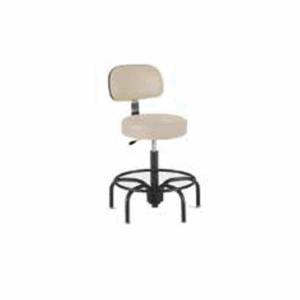 Hassoc Laboratory Seating 8608