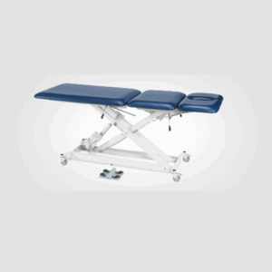 AM-SX 3000 Treatment Table