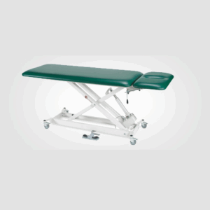 AM-SX 2000 Treatment Table