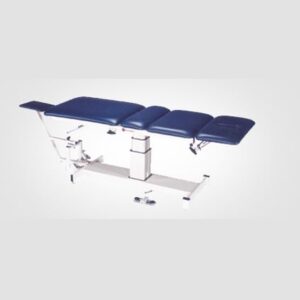 AM-SP 400 Treatment Table