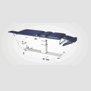 AM-SP 450 Treatment Table