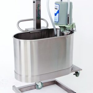 Whitehall Hydrolift HYL-10-M