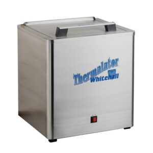 Whitehall Thermalator 16 x 18" x 18" T-8-S"
