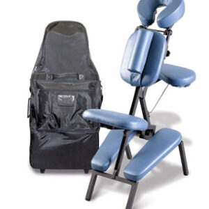 Mettler ME60001 G5 Pro Treatment Pkg