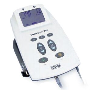 Mettler # ME 740 Sonicator 740