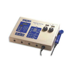 Mettler 994Ext - Sonicator Plus 994 with 2Yr Warranty