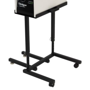 Whitehall Mobile Stand for PB-101 or PB-107