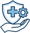 Home 4 Proactive Equipment Care