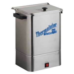 Whitehall Moist Heating Unit T-6-S