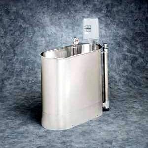 Whitehall Extremity Whirlpool Stationary Medium E-22-S