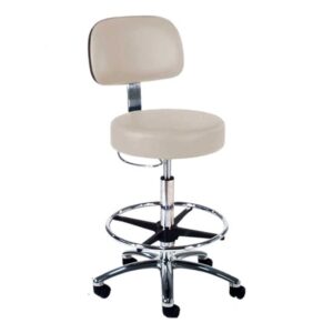 Hassoc Laboratory Seating 8702