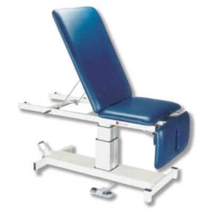 AM-SP 350 Treatment Table