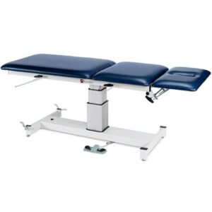 AM-SP 300 Treatment Table