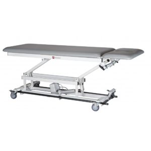 AM-BA 200 Treatment Table