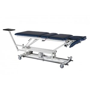 AM-BA 450 Treatment Table