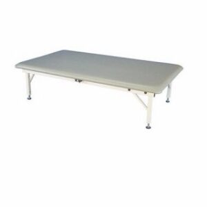 AM-640, 650, 660 Mat Table