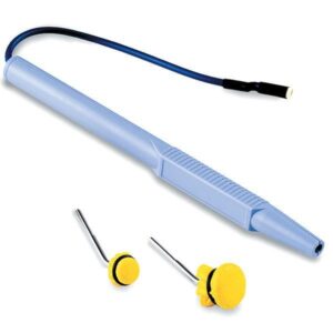 Chattanooga #79977 High Volt Probe Kit