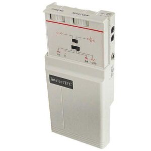 Chattanooga #77719 Intelect IFC