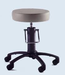 Hassoc Surgical Seating 7404