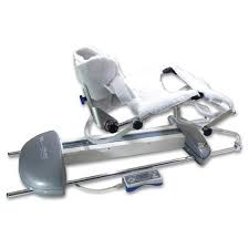 Mettler ME8000 - CPM 8000