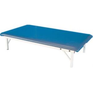 AM-654 Fixed Height Mat Table