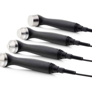 Chattanooga #27383 Intellect Legend Ultrasound Applicator 5 cm