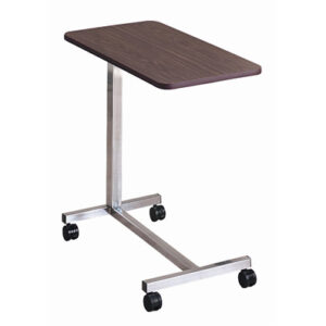 Hassoc Overbed Table 1720H