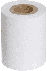 Tuttnauer Chart Recording Printer Paper