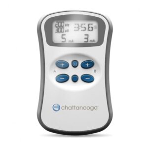 Chattanooga #77615 Primera TENS/NMES with HAN Waveform