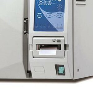 Tuttnauer autoclave printer For EZ9Plus/EZ11Plus