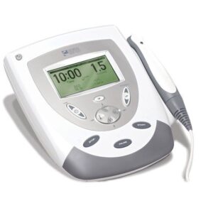 Chattanooga #2782 Intelect Transport Ultrasound