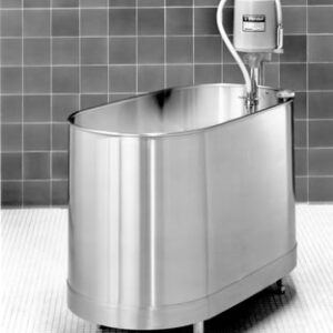 Whitehall Sports Whirlpool Large Stationary S-90-S