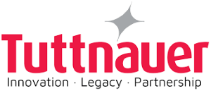 Autoclave Accessories