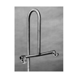 Whitehall AMF Adjustable Mounting Fixture