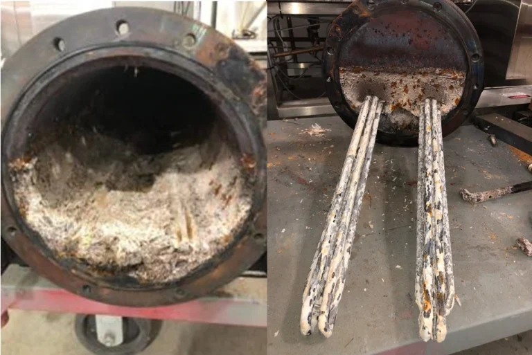 boiler-scale-buildup